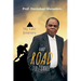 Hard Road To Travel
