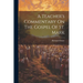A Teacher's Commentary On The Gospel Of St. Mark