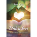 Unbroken: From Bullied to Boardroom