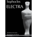 Electra