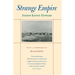 Strange Empire
