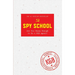 Spy School: Are You Sharp Enough to Be a KGB Agent?
