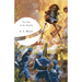 The War of the Worlds