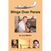 Wings over Persia