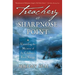 Treachery at Sharpnose Point: Unraveling the Mystery of the Caledonia's Final Voyage