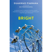 Bright