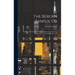The Bergen Family; Or: The Descendants of Hans Hansen Bergen, One of the Early Settlers of New York and Brooklyn, L.I