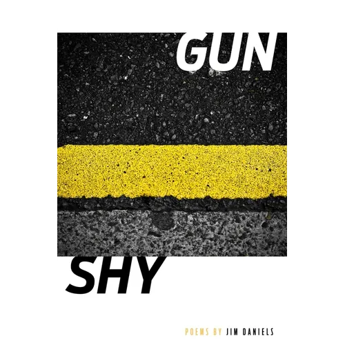 Gun/Shy