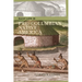 Daily Life in Pre-Columbian Native America