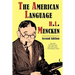 The American Language, Second Edition
