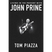 Living in the Present with John Prine
