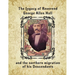 The Legacy of Reverend George Allen Hall: And the Northern Migration of his Descendants