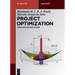 Project Optimization: Using MATLAB and Solver