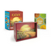 Catan Mini Shadow Box: With Light and Sound