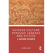 Chinese Culture Through Legends and Fiction: A Guided Reader