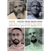 Inside: Voices from Death Row