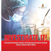 Investigate It! The Scientific Method in Detail 5th Grade General Science Textbook Science, Nature & How It Works