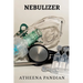 Nebulizer