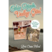 Ohio River Valley Girl: The Retro, Neurodivergent Kiss-and-Tell Nobody Asked For