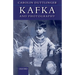 Kafka and Photography
