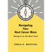 Navigating Your Next Career Move