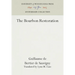 The Bourbon Restoration