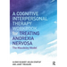 A Cognitive-Interpersonal Therapy Workbook for Treating Anorexia Nervosa: The Maudsley Model