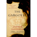 The Gargoyle