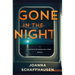Gone in the Night: A Detective Annalisa Vega Novel
