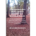 A Transformation from a Mind of Poverty to a Master of Poetry: A eye opening journey of spiritual redirection casting the true reflection of beauty in