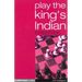 Play the King's Indian
