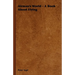 Airman's World - A Book about Flying
