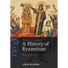 History of Byzantium 2e