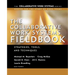 The Collaborative Work Systems Fieldbook: Strategies for Building Successful Teams