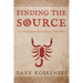 Finding the Source: One Man's Quest for Healing in West Africa