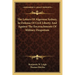 The Letters Of Algernon Sydney, In Defense Of Civil Liberty And Against The Encroachments Of Military Despotism