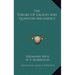 The Theory Of Groups And Quantum Mechanics