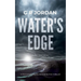 Water's Edge: A Highlands and Islands Detective Thriller
