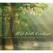 Wild North Carolina: Discovering the Wonders of Our State's Natural Communities