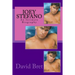 Joey Stefano: An Intimate Biography
