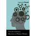 The Antithetical Meaning of Primal Words
