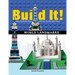Build It! World Landmarks: Make Supercool Models with Your Favorite Lego(r) Parts