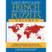 Large Print Learn French with Word Search Puzzles Volume 2: Learn French Language Vocabulary with 130 Challenging Bilingual Word Find Puzzles for All