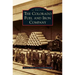The Colorado Fuel and Iron Company