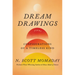 Dream Drawings: Configurations of a Timeless Kind
