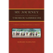 My Journey with Thoroughbreds