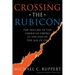 Crossing the Rubicon: The Decline of the American Empire at the End of the Age of Oil