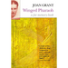 Winged Pharaoh: A Far Memory Book
