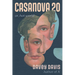 Casanova 20: Or, Hot World