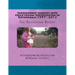 Independent Inquiry into Child Sexual Exploitation in Rotherham 1997 - 2013: The Rotherham Report
